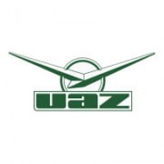 Техническое обслуживание автомобилей УАЗ