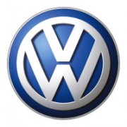 Техническое обслуживание автомобилей Volkswagen