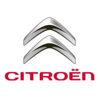 Коммерческие автомобили Citroen