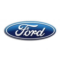 Коммерческие автомобили Ford
