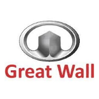 Great Wall