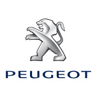 Коммерческие автомобили Peugeot
