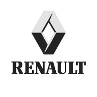 Коммерческие автомобили Renault