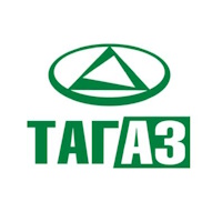 Коммерческие автомобилиТаГАЗ