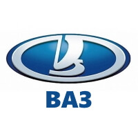 Коммерческие автомобили ВАЗ