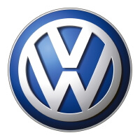 Коммерческие автомобили Volkswagen